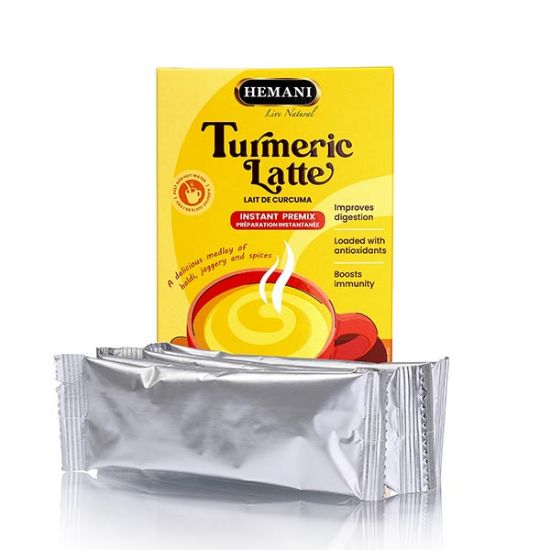 BYFT018869 Turmeric Latte Instant Premix 220g.jpeg