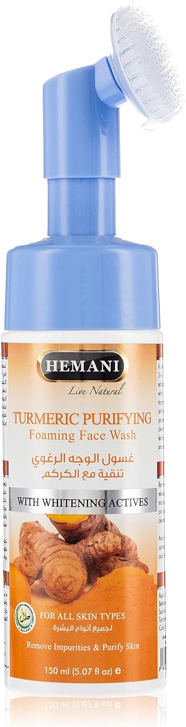 BYFT018870 TURMERIC PURIFYING 150ml.jpg