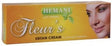 BYFT018872 Ubtan Cream.jpg