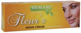 BYFT018872 Ubtan Cream.jpg