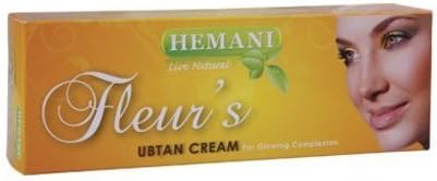 BYFT018872 Ubtan Cream.jpg