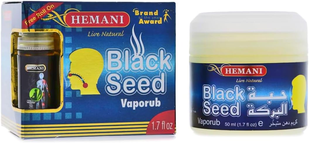 BYFT018874 Vapor Rub with Black Seeds Cream 50gm.jpg