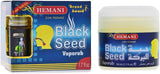 BYFT018874 Vapor Rub with Black Seeds Cream 50gm.jpg