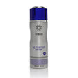 BYFT018875 VIBES Body Spray Be Positive.jpeg