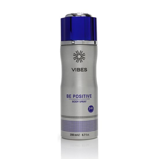 BYFT018875 VIBES Body Spray Be Positive.jpeg