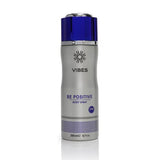 BYFT018875 VIBES Body Spray Be Positive.jpeg