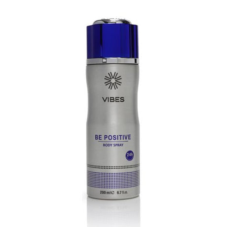 BYFT018875 VIBES Body Spray Be Positive.jpeg