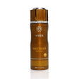 BYFT018876 VIBES Body Spray Emotions.jpeg