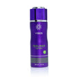 BYFT018877 VIBES Body Spray Feelings.jpeg