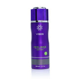 BYFT018877 VIBES Body Spray Feelings.jpeg
