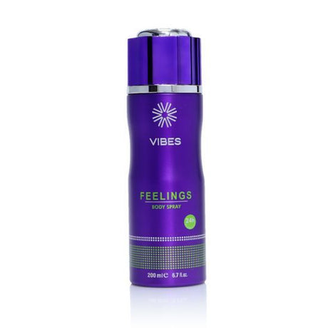 BYFT018877 VIBES Body Spray Feelings.jpeg