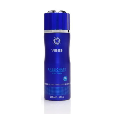 BYFT018878 VIBES Body Spray Passionate.jpeg