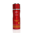 BYFT018879 VIBES Body Spray Romantic.jpeg