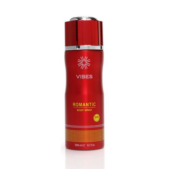 BYFT018879 VIBES Body Spray Romantic.jpeg