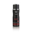 BYFT018880 VIBES Body Spray Secret.jpeg