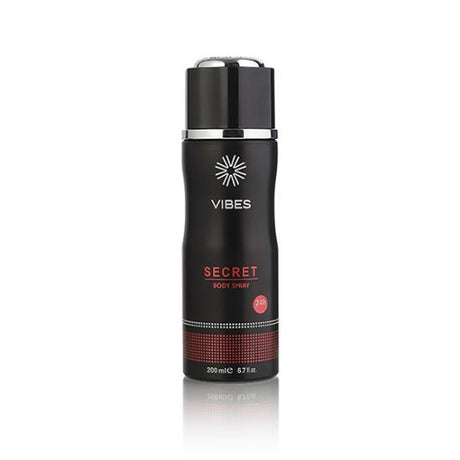 BYFT018880 VIBES Body Spray Secret.jpeg