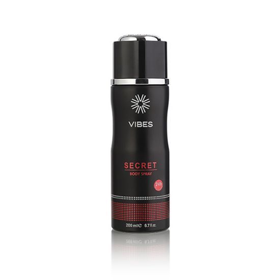 BYFT018880 VIBES Body Spray Secret.jpeg