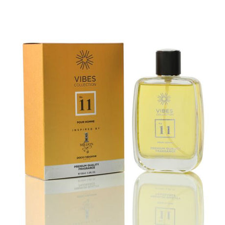 BYFT018881 Vibes Collection Perfume No 11 For Men 100ml.jpeg