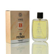 BYFT018883 Vibes Collection Perfume No 13 For Women 100ml.jpeg