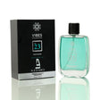 BYFT018885 Vibes Collection Perfume No 23 For Men 100ml.jpeg