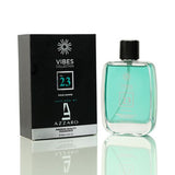 BYFT018885 Vibes Collection Perfume No 23 For Men 100ml.jpeg