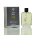 BYFT018889 Vibes Collection Perfume No 45 For Men 100ml.webp