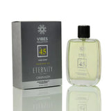 BYFT018889 Vibes Collection Perfume No 45 For Men 100ml.webp