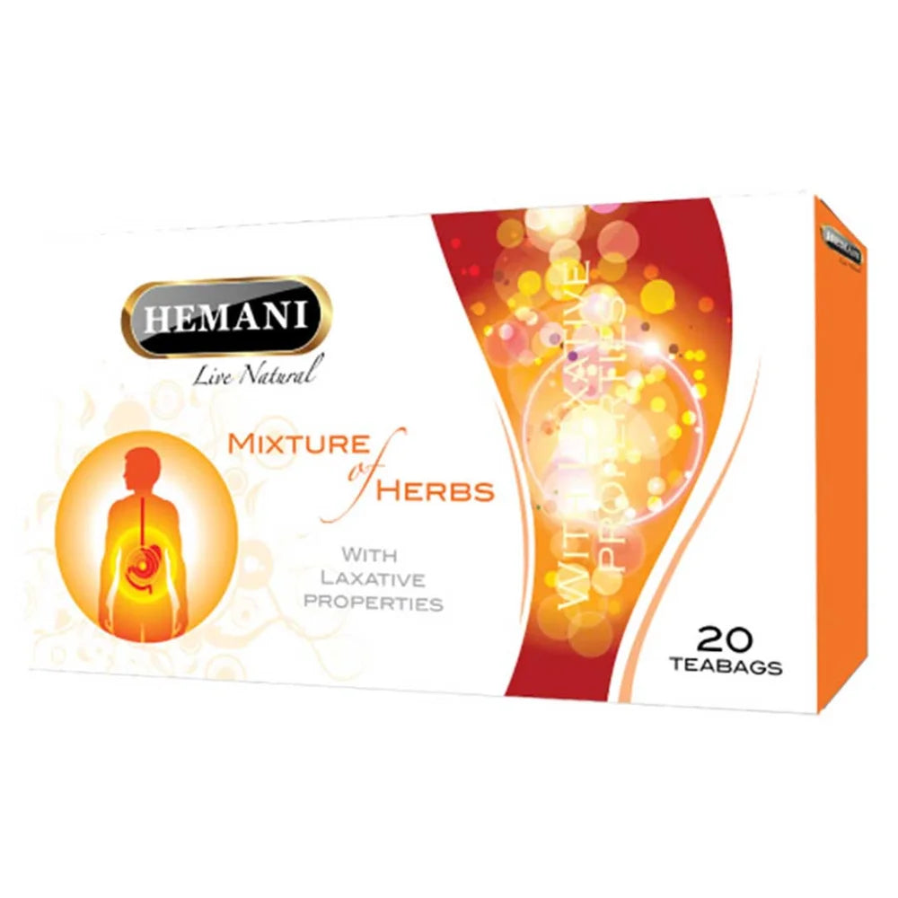 BYFT018900 Wellness Tea Laxative 40gm.webp