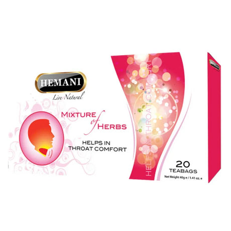 BYFT018903 Wellness Tea Throat Comfort 40gm.webp