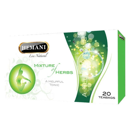 BYFT018904 Wellness Tea Tonic 40gm.webp
