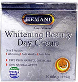 BYFT018905 Whitening Beauty Day Cream 40ml.jpg