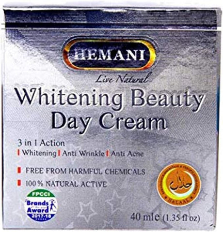 BYFT018905 Whitening Beauty Day Cream 40ml.jpg