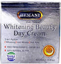 BYFT018905 Whitening Beauty Day Cream 40ml.jpg