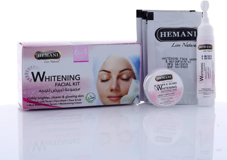BYFT018906 Whitening Facial Kit 6 in 1.jpg