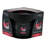 Hemani Yogurt Whitening Cream 50ml