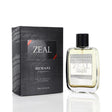 BYFT018911 Zeal Perfume for Men.jpeg