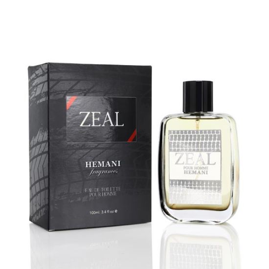 BYFT018911 Zeal Perfume for Men.jpeg