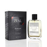 BYFT018911 Zeal Perfume for Men.jpeg