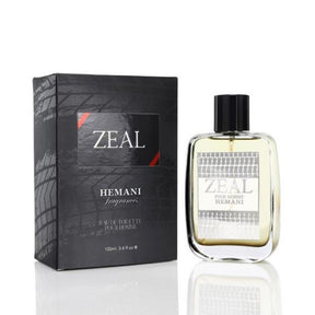 BYFT018911 Zeal Perfume for Men.jpeg