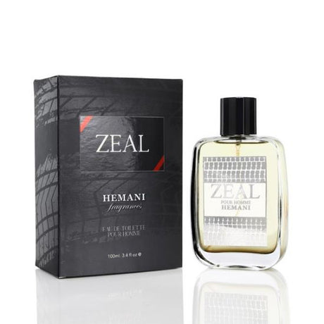 BYFT018911 Zeal Perfume for Men.jpeg