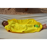 BYFT021066 Freds Microfiber Towel Yellow Set of 01 A.webp