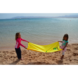 BYFT021066 Freds Microfiber Towel Yellow Set of 01 B.webp