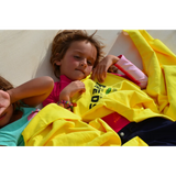 BYFT021066 Freds Microfiber Towel Yellow Set of 01 J.webp