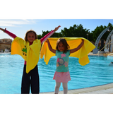 BYFT021066 Freds Microfiber Towel Yellow Set of 01 K.webp