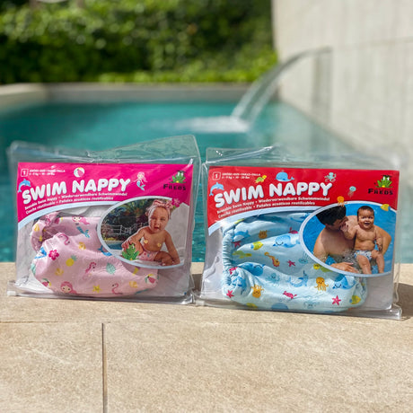 BYFT021067 Fred Nappy Boy 09lb 20lb Blue Set of 01 C.webp