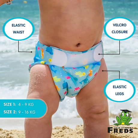 BYFT021067 Fred Nappy Boy 09lb 20lb Blue Set of 01 D.webp