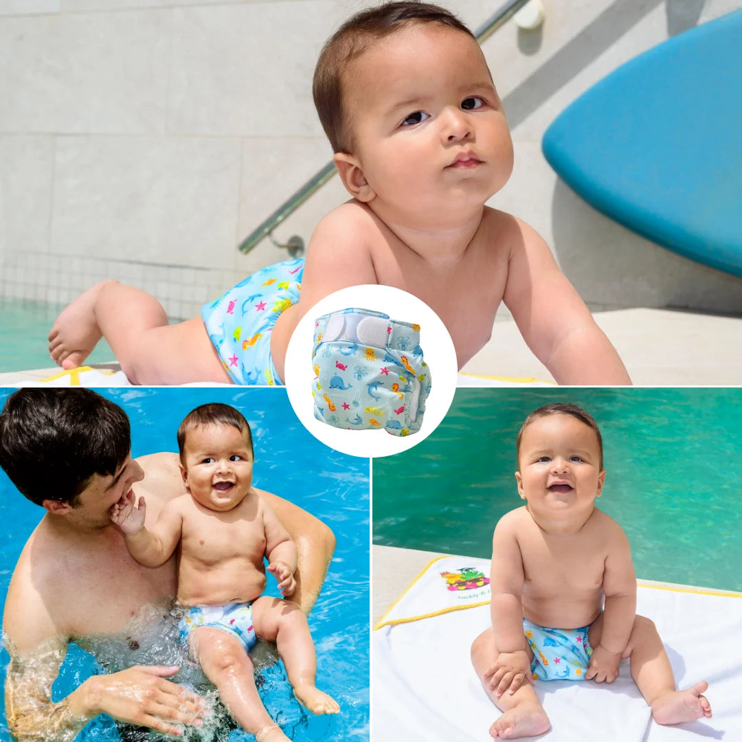 BYFT021068 Fred Nappy Boy 20lb 23lb Blue Set of 01 G.webp