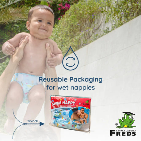 BYFT021068 Fred Nappy Boy 20lb 23lb Blue Set of 01 H.webp