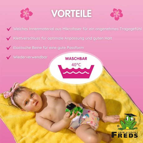 BYFT021069 Fred Nappy Girl 09lb 20lb Pink Set of 01 E.webp