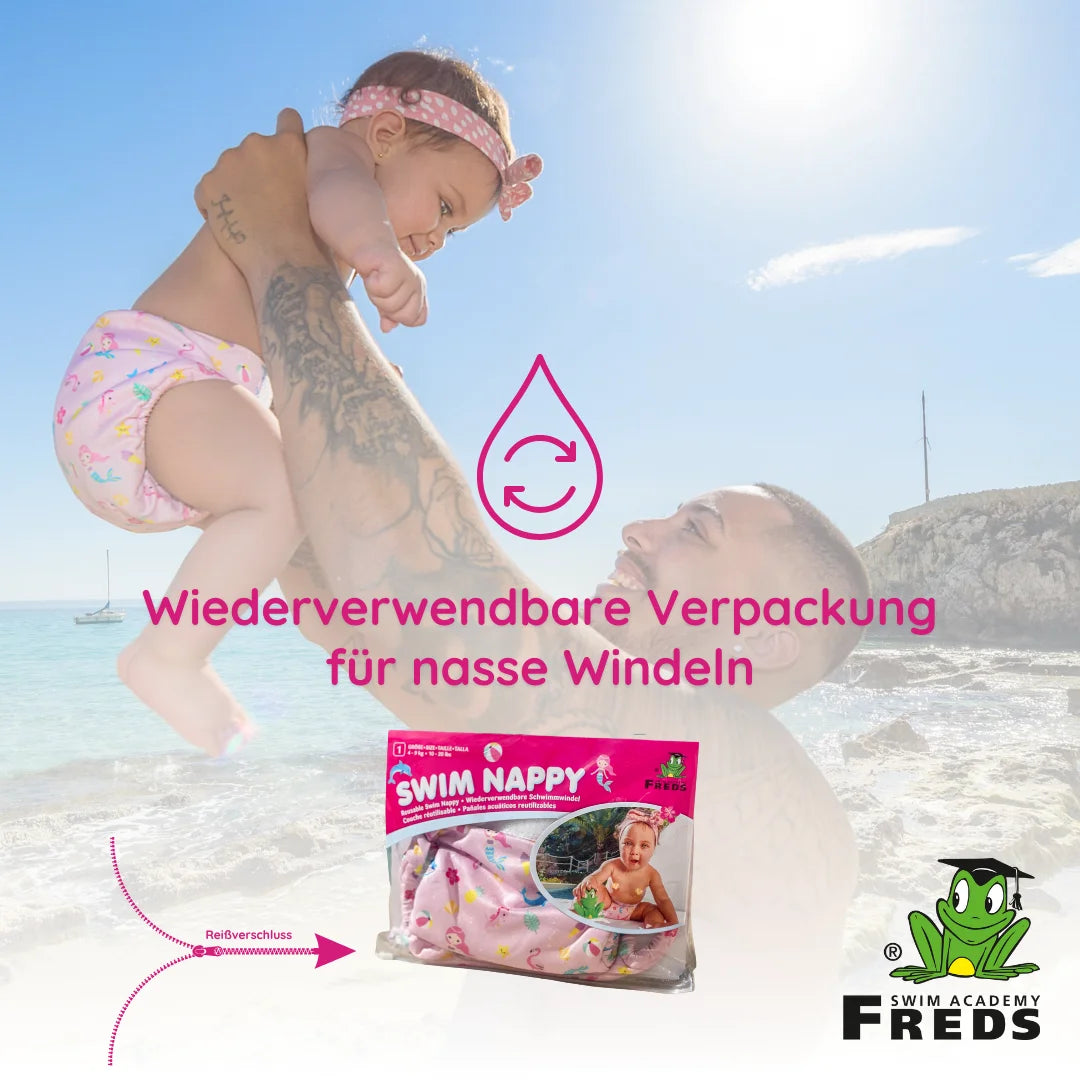 BYFT021069 Fred Nappy Girl 09lb 20lb Pink Set of 01 H.webp